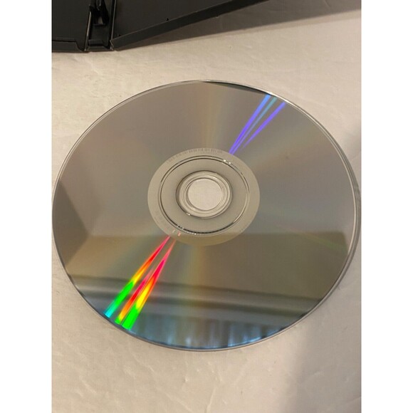 World War Z (DVD, 2013),Action Movie - Picture 9 of 12